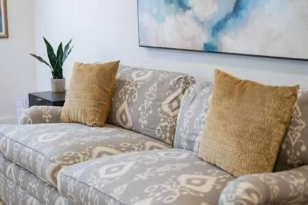 The Frida Villa Bentonville Luaran gambar